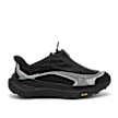 Hoka Project Transport TS black / white zwart 85756 2