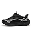 Hoka Project Transport TS black / white zwart 85756 3