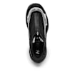 Hoka Project Transport TS black / white zwart 85756 4