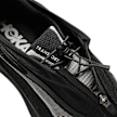 Hoka Project Transport TS black / white zwart 85756 5