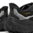 Hoka Project Transport TS black / white zwart 85756 6