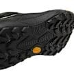Hoka Project Transport TS black / white zwart 85756 7