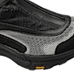 Hoka Project Transport TS black / white zwart 85756 8