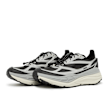 Hoka Stinson One7 grey 87410 1