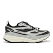 Hoka Stinson One7 grijs 87410 2