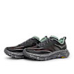 Hoka Mafate Speed 4 Lite black 87409 1