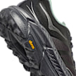 Hoka Mafate Speed 4 Lite black 87409 5
