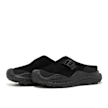 Hoka Ora Primo EXT schwarz 85757 1