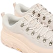 Hoka Tor Summit light pink 87412 6