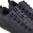 Hoka Tor Summit Undefined Color 85754 6