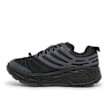 Hoka Stinson Evo OG schwarz 85760 3