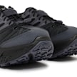 Hoka Stinson Evo OG schwarz 85760 6