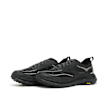 Hoka Wmns Mafate Speed 4 Lite black 85759 1