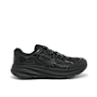 Hoka Wmns Clifton One9 black / carbon black schwarz 90113 2