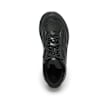 Hoka Wmns Clifton One9 black / carbon black schwarz 90113 4