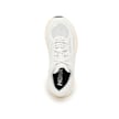 Hoka Wmns Clifton One9 frost / cosmic grey white 87413 4