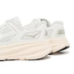 Hoka Wmns Clifton One9 frost / cosmic grey white 87413 5