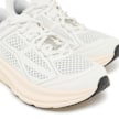 Hoka Wmns Clifton One9 frost / cosmic grey white 87413 6
