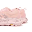 HOKA Wmns Mafate Speed 4 Lite Pink 85758 5