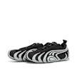 PUMA Wmns Talon OG black 89266 1