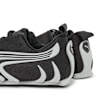 PUMA Wmns Talon OG black 89266 6