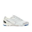 PUMA Wmns V1.25 Metallic puma white - puma silver zilver 87414 2