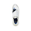 PUMA Wmns V1.25 Metallic puma white - puma silver zilver 87414 4