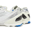 PUMA Wmns V1.25 Metallic puma white - puma silver zilver 87414 5