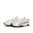 PUMA Wmns H-Street OG frosted ivory - puma silver beige 87416 1