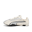PUMA Wmns H-Street OG frosted ivory - puma silver beige 87416 3