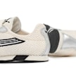 PUMA Wmns H-Street OG frosted ivory - puma silver beige 87416 6
