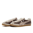 PUMA x KidSuper Brasil Panels brown 85766 1