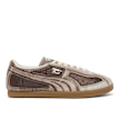 PUMA x KidSuper Brasil Panels brown 85766 2