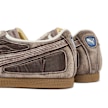 PUMA x KidSuper Brasil Panels brown 85766 5