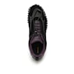 PUMA Mostro XC GTX black 87419 4