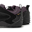 PUMA Mostro XC GTX black 87419 5