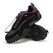PUMA Mostro XC GTX black 87419 7