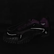 PUMA Mostro XC GTX black 87419 8
