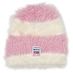 PUMA x Kidsuper High Crown Beanie Pink 90937 1