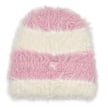 PUMA x Kidsuper High Crown Beanie light pink 90937 2