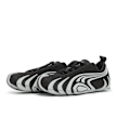 PUMA Talon OG schwarz 89762 1