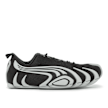 PUMA Talon OG schwarz 89762 2
