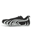 PUMA Talon OG schwarz 89762 3