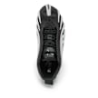 PUMA Talon OG schwarz 89762 4