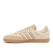 adidas Originals Samba Og W sand strata/magic beige/gum 3 beige 86577 3