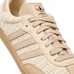 adidas Originals Samba Og W sand strata/magic beige/gum 3 beige 86577 5