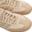adidas Originals Samba Og W sand strata/magic beige/gum 3 beige 86577 6