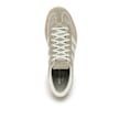 adidas Originals Handball Spezial J focus olive/cream white/fox brown beige 87935 4