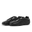 adidas Originals Adiracer Gt core black/core black/carbon schwarz 87938 1