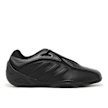 adidas Originals Adiracer Gt core black/core black/carbon schwarz 87938 2